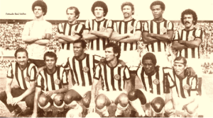 2015.04-Rio-Negro-no-Campeonato-Brasileiro-de-1973-2 copy